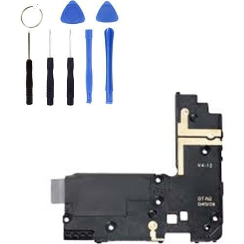 Buzzer Speaker Max LoudSpeaker Phone Loud SoundBuzzer Ringer Repair Kit Gift FOR Samsung NOTE 8 N950