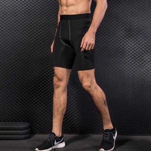 BDSALSA Athletic Shorts