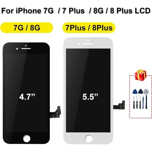 Беспроводные зарядки для Iphone Bluesikade China At AliExpress