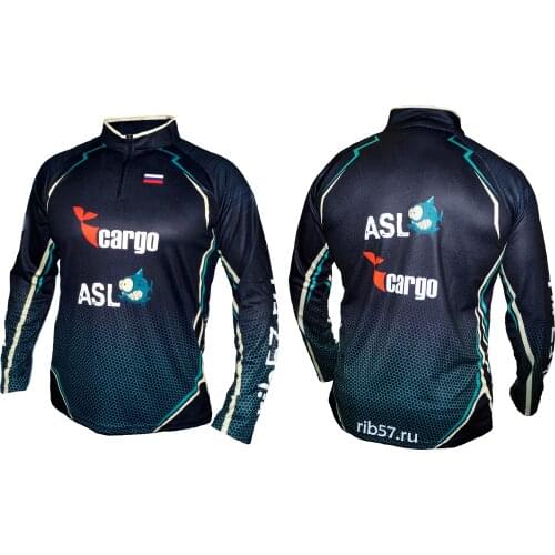 Одежда для рыбалки CARGO China At AliExpress