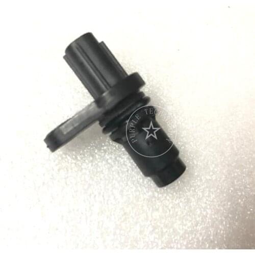 Diesel engine speed sensor for kubota KX183 KX185-3 V3307