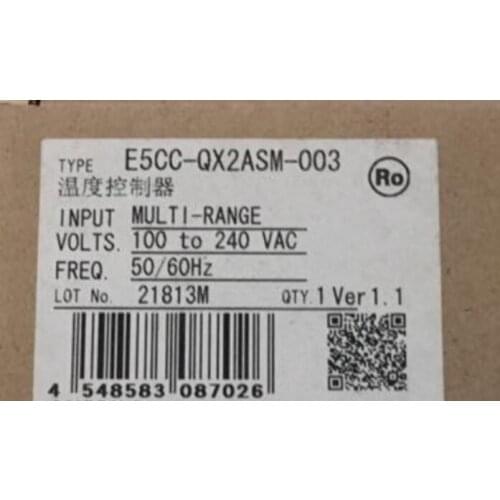 E5CC-QX2ASM-003