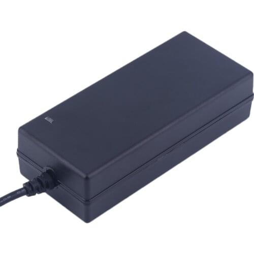 42V 2A Electric Drive Smart Balance Wheel Self Balancing Scooter Hover Board Power Charger Battery EU Plug Wholesale