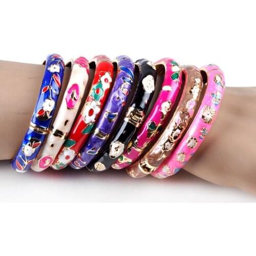 Браслеты на запястье Imixlot China At AliExpress