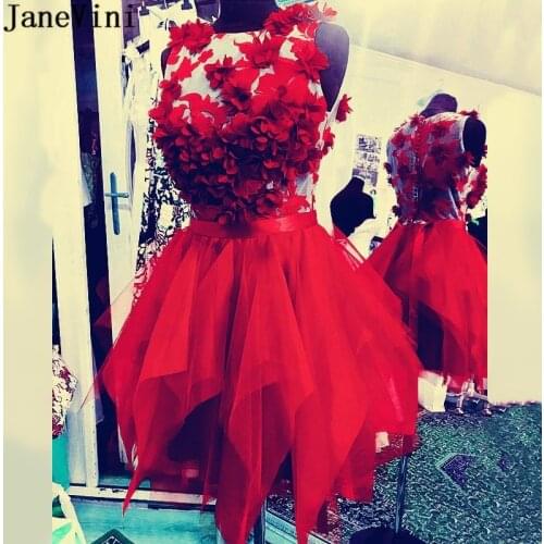 Женские платья с длинным рукавом JaneVini China At AliExpress