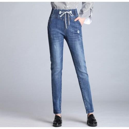 Jbersee Jeans IOM