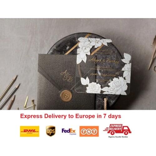 Открытки KIANI China At AliExpress