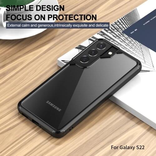 Maoruisi Samsung Phone Cases