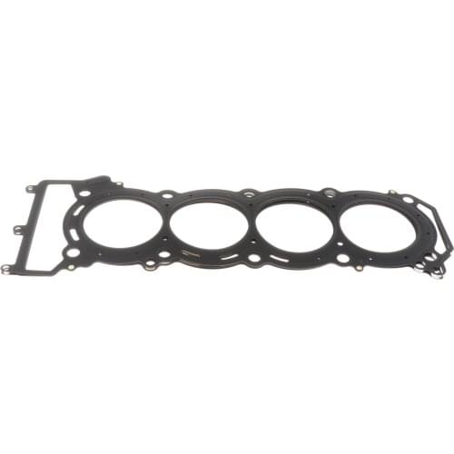 Cylinder Head Gasket for Yamaha FZR 2013 6BH-11181-00-00 Replace Parts