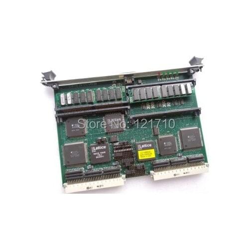 Industrial equipment board chrislin Industries CI-VME80