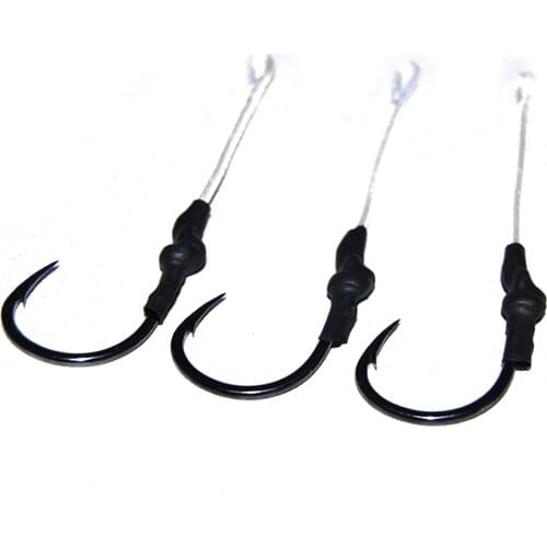 Fishing Spoon Jigging Lure Metal Jig Lure Jigbait spoon Deep Sea Fishing Single Hook 5/0# 6/0# 7/0# 8/0# 9/0# 10/0# 11/0# 12/0