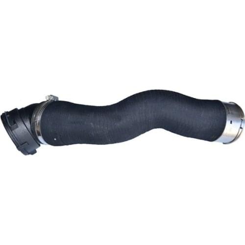 11617803747 FOR BMW 520 d/E60/E61 TURBO HOSE
