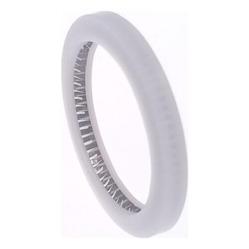 Laser Seal Ring O-ring for protective window lens WSX25.6