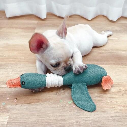 XLeiPet Dog Toys