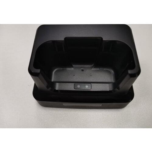 CARIBE PL-55L Charger cradle charging station charge dock 4500mha for PDA scanner
