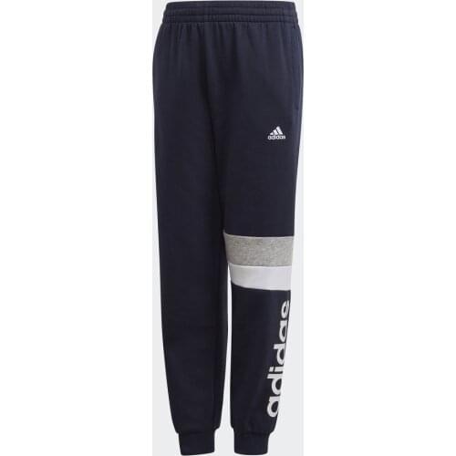 Adidas Pants For Boys