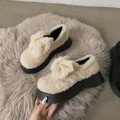 All Glory Mary Jane Women's Shoes