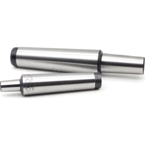 Morse tapper cone thread M10 M12 M16 MT2 MT3 MT4 B10 B12 B16 B18 B22 morse arbor adapter tapper shank for CNC drilling machine