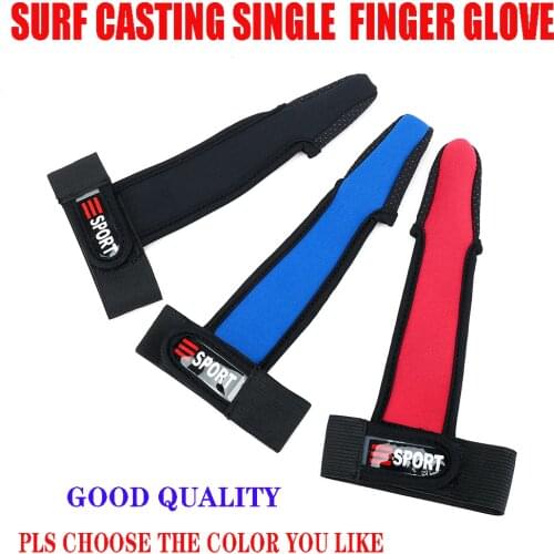 LUREKILLER Clothes For Fishing