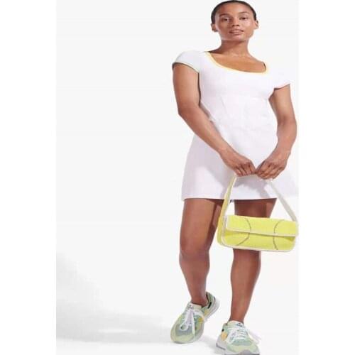 Maylis.me Women's Shoulder Bags