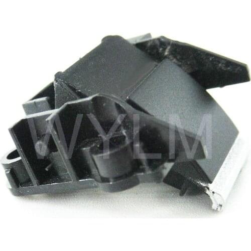 N550JV For ASUS N550JA N550 N550JV N550JK N550LF N550L Q550JV Q550LF Lan port cover Cable head buckle