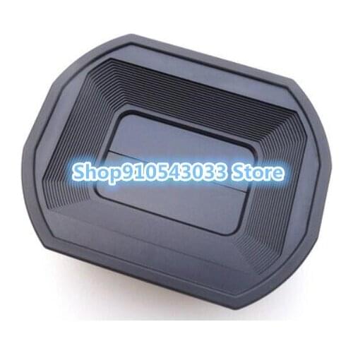 New Original Lens Hood For Panasonic HC-X1500 HC-X2000 Camcorder