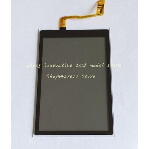NEW LCD Touch Screen Display Repair Part for Panasonic DMC-GF3 GK DMC-GF5 DMC-G5 DMC-G1X GXR GF3 GF5 G5 G1X Digital Camera