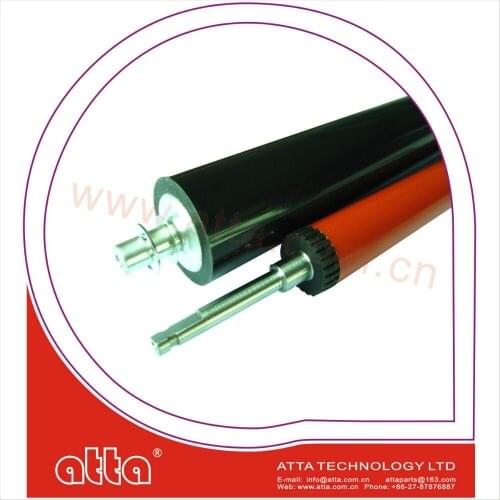 Lower pressure roller for LJ2035 LJ2015 lower roller, printer parts