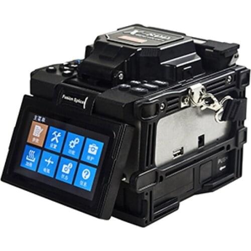 Shinho Power Supplies