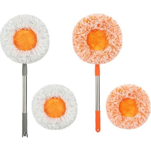 Waasoscon Telescopic Mops For Cleaning China