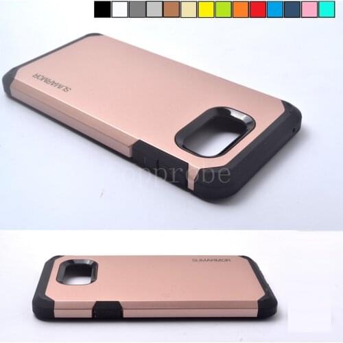 Weeten Phone Cases Samsung Galaxy A3 2016