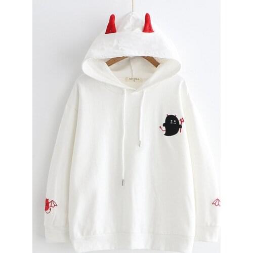 WXCTEAM Sweatshirts For Women