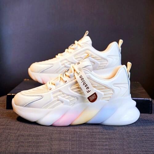 Women Basketball shoes Men sport shoes Athletic Sneakers shoes Professional Sports 36-45