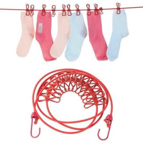 ZJMZYM Clothes Hangers