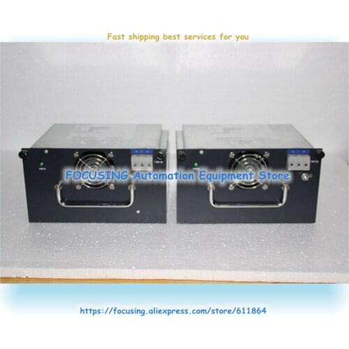 1G Memory DRAM For ISG2000 NS-ISG-2000 Firewall