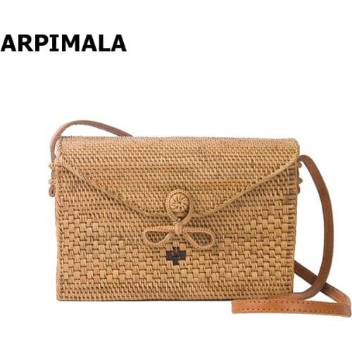 Женские сумки-конверты ARPIMALA China At AliExpress