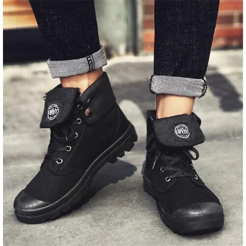 Summer Combat Boot Men Women Climbing Training Lightweight Waterproof Tactical Boots Outdoor Hiking Breathable Mesh Army Shoes