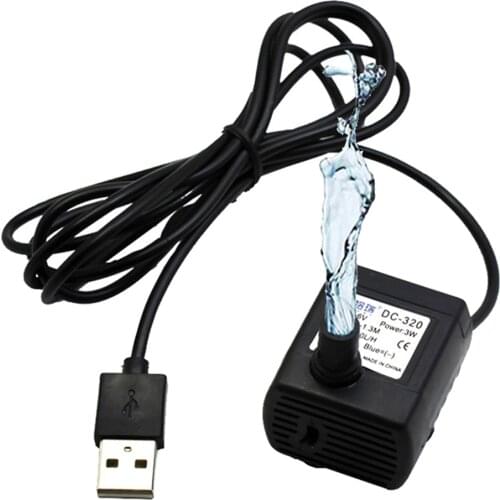 CMinYP Aquarium Pumps