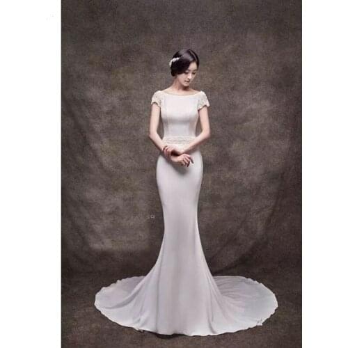 10X20ft Tye-Die Muslin old master Backdrop,fondos de estudio fotogr,photographic background,wedding backgrounds for photo studio