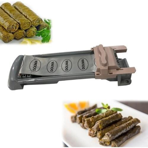 Happy world Kitchen Utensils