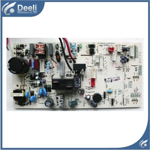 Good working for air conditioning computer board motherboard 0011800301 KFR-32G/QEA22A