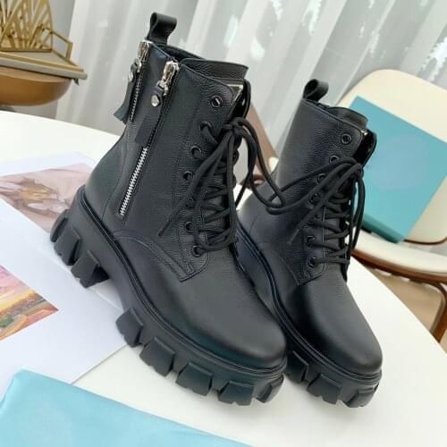 Треккинговые ботинки JUNSRM China At AliExpress