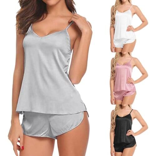 KANCOOL Women's Swimwear & Beach Wear