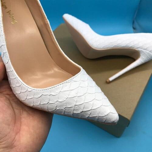 Туфли-лодочки KATHLYN WONG China At AliExpress