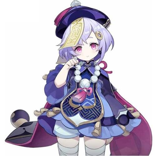 Beauty Anime Fine Decal Fashion Personality Creative Scratch-proof Sunscreen Waterproof Cartoon Protector Decal Kk13*13cm