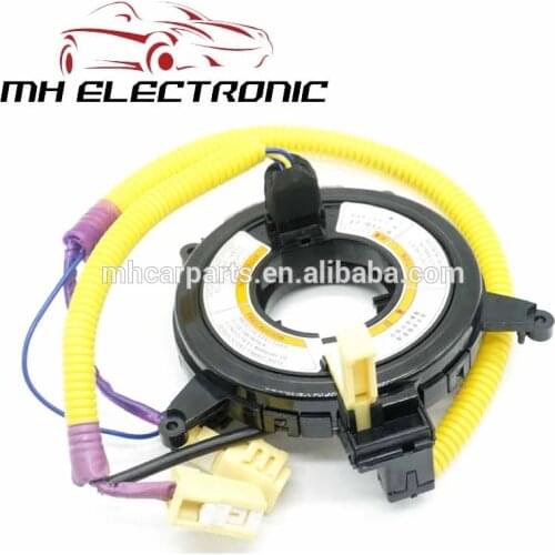 MH ELECTRONIC New Arrival 37480-843A0-000 37480843A0000 For Suzuk i Antelope Alto Swift Chevrole t Vitara High Quality