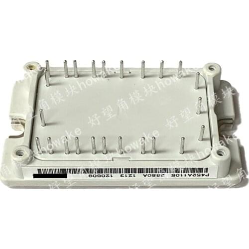 P452A1105 P452A1103 P452A1102 P452A1101 P452A1001 P452A1104 P452A1152 Module Original, Can Provide Product Test Video