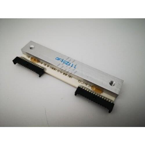 NewOriginal for TOLEDO Electronic Scale KF2002-GC10F Printhead for KD2002-DAFW00C-A KD2002-DF10 kd2002-df10y kd2002-df10z KD2002