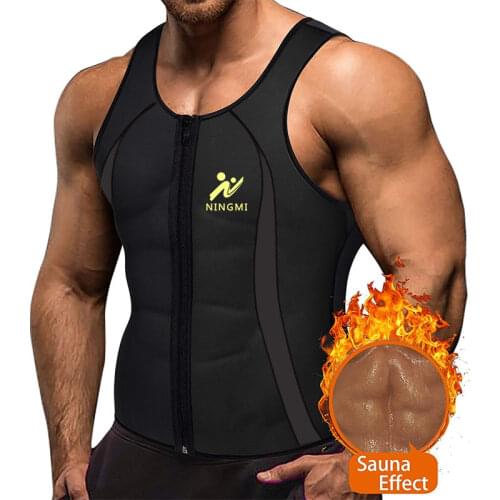 NINGMI Hiking Clothing