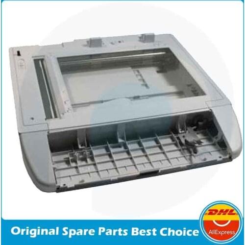 Original New CC476-67911 Scanner unit assembly For HP M3027 M3035 HP3027 HP3035 M3035MFP M3027MFP Series